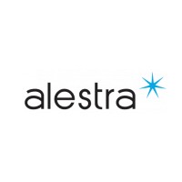 alestra