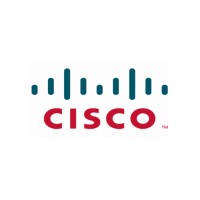 cisco