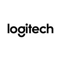 logitech