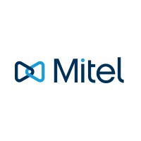 mitel