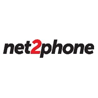 net2phone