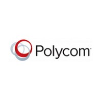 polycom