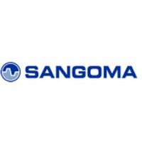 sangoma