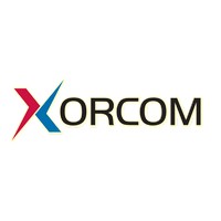 xorcom